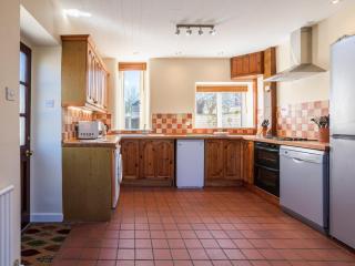 Ashby Cottage - Long Compton - 2