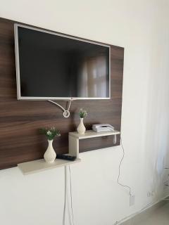 Apartamento 100 mts da praia - Guarujá - 4