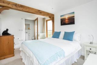 Sheepwash Barn West Wittering- peaceful and rural - 1