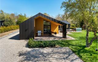 Lovely Home In Græsted With Sauna - Græsted - 1