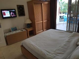 Nour3 - Sharm el Sheikh - 5