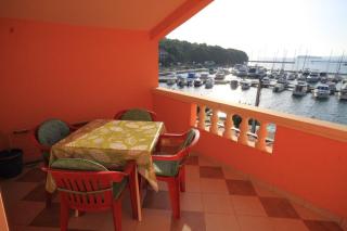 Apartments Sea view - Kukljica - 7