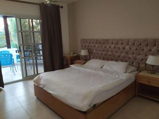 Nour3 - Sharm el Sheikh - 3