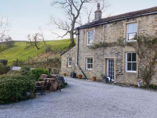 Miller Cottage - Malham - 0