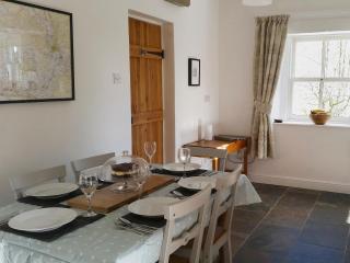 Miller Cottage - Malham - 4