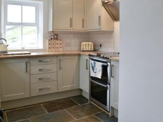 Miller Cottage - Malham - 6