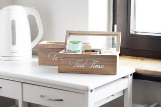 Ferienwohnung Obrighoven - 1