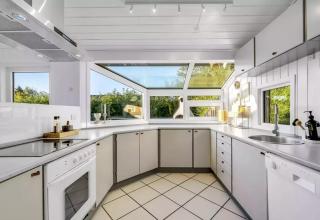 Fjordferie Hemmet Strand - 7