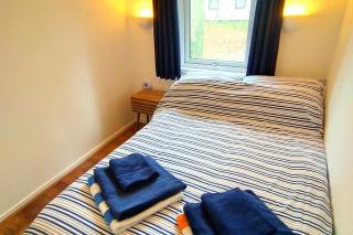 Painters Cottage 2-Bed Chalet nr St Ives & Hayle - St Ives - 2