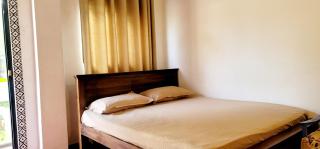 New Coral Garden weligama - 3