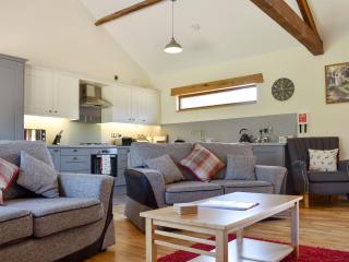 Cider Press Barn - Uk12379 - Lydney - 0