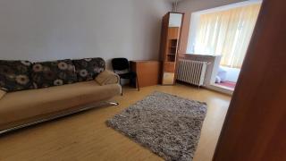 Garsoniera - Craiova - 5
