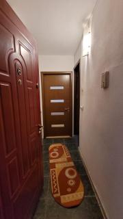 Garsoniera - Craiova - 2