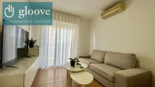 Garay by Gloove - Murcia - 0