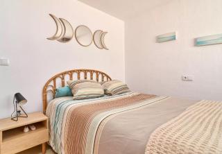 Apartamento Alcazar - Almuñécar - 8