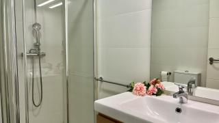 Garay by Gloove - Murcie - 7