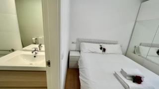 Garay by Gloove - Murcie - 1