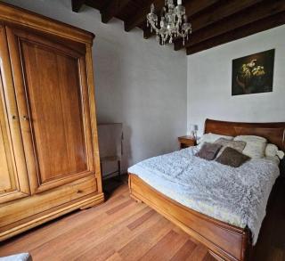 GÎTE VIGNERAIE - Sainte-Gemme-Moronval - 6