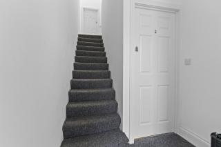 Modern Apartments London With Free WiFi - Londra - 4