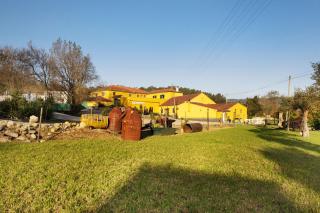 Df Alojamentos e Suites - Coimbra - 5