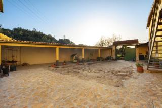 Df Alojamentos e Suites - Coimbra - 3
