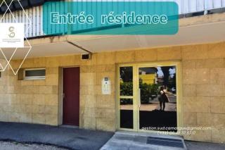 Escala Studio Arles - 7