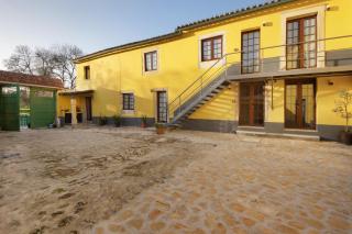 Df Alojamentos e Suites - Coimbra - 0