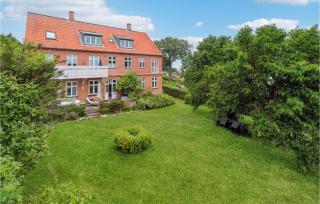 Stunning Apartment In Svaneke With Wifi - Svaneke - 0