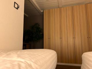 Appartement 412 Kunners Oostenrijk - Mittelberg - 4