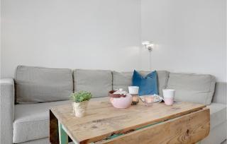 Beautiful Apartment In Nexø - Neksø - 7