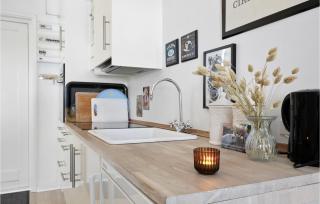 Beautiful Apartment In Nexø - Neksø - 3