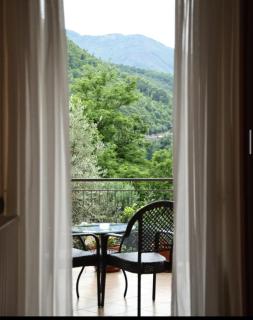 Agriturismo da Regina - Tramonti - 6