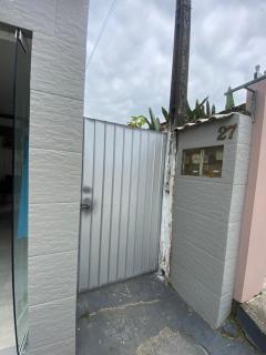 Kit net da família - 2