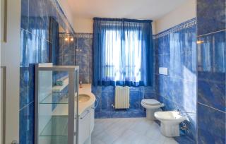 Beautiful Home In Castiglion Fiorentino - Castiglion Fiorentino - 9
