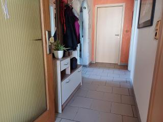 Ferienwohnung Seitert - Merzig - 3