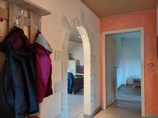 Ferienwohnung Seitert - Merzig - 2