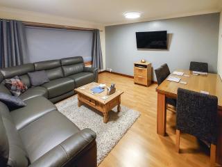 The Hoolit - Crieff - 8