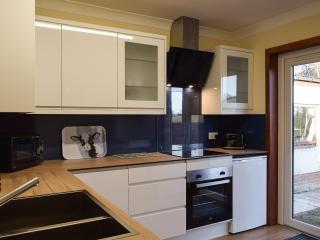 The Hoolit - Crieff - 6