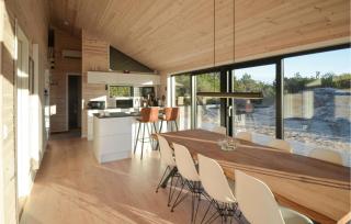 3 Bedroom Lovely Home In Anholt - 5