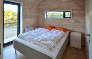 3 Bedroom Lovely Home In Anholt - 3