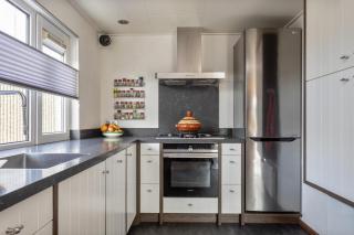 Alexanderpark 12 - Ouddorp - Ouddorp - 3