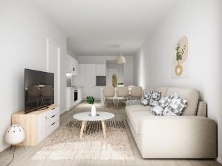 Arctic Deluxe Suite - Rovaniemi - 0