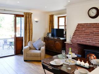Ty Cregyn - New Quay - 8