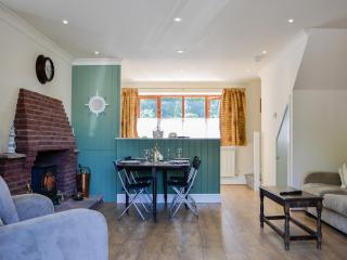 Ty Cregyn - New Quay - 7