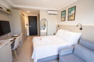 Beach Haus #425 - Confort y estilo de Carpediem - 0