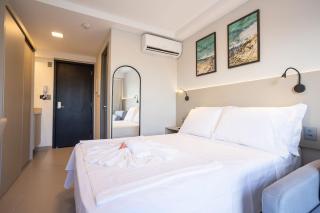 Beach Haus #425 - Comfort and style by Carpediem - 8