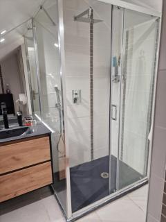 Le Glacier du Lagon penthouse - Saint-Paul - 3