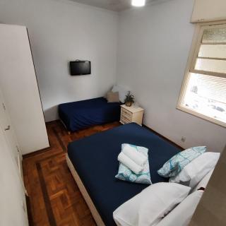 Casa de Praia Muito Aconchegante - Santos - 1