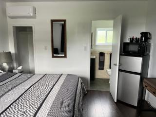 Bridgewaters Inn - Johnstown - 3