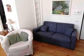 Appartamento centrale in residenza signorile - Rivisondoli - 9